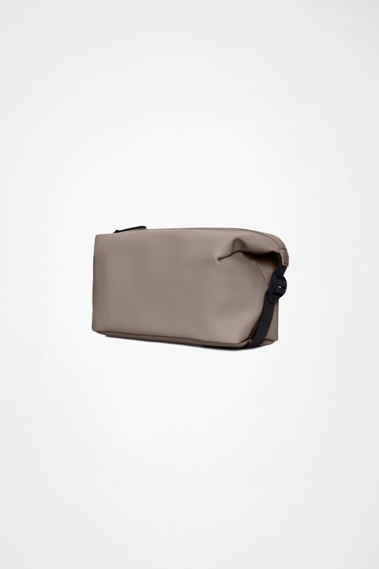 Cinder Hilo Wash Bag