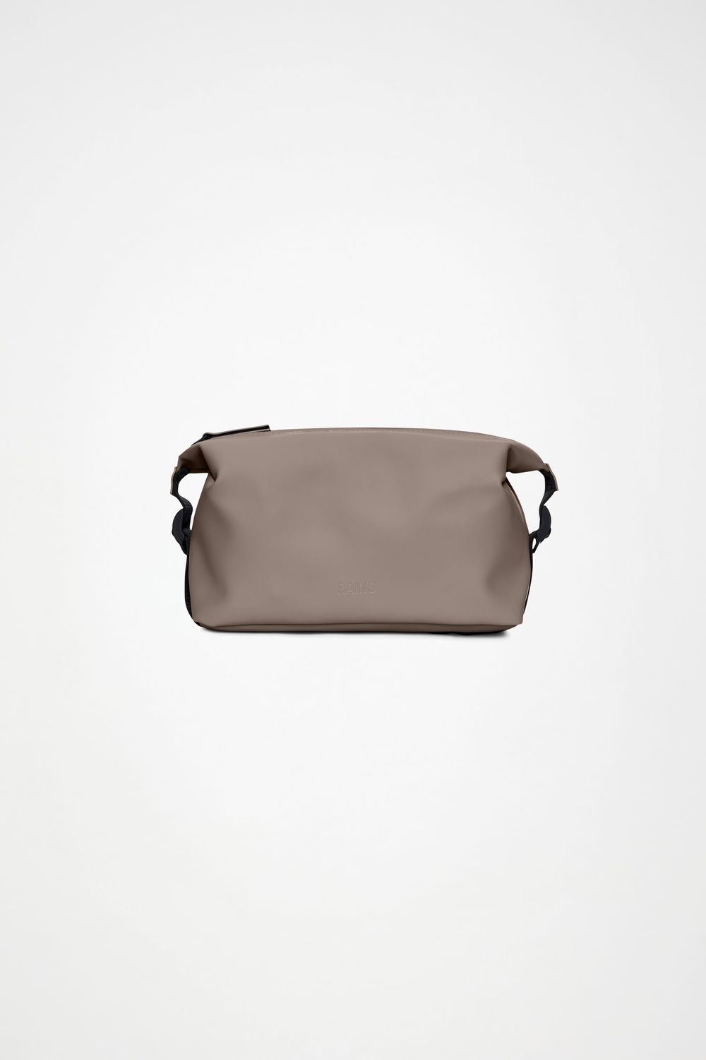 Cinder Hilo Wash Bag