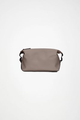 Cinder Hilo Wash Bag