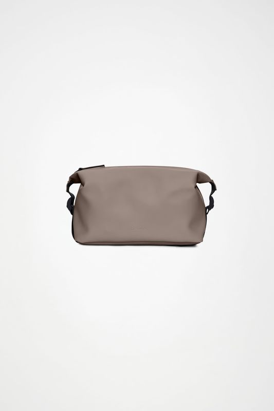 Cinder Hilo Wash Bag