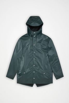 Mystique Jacket