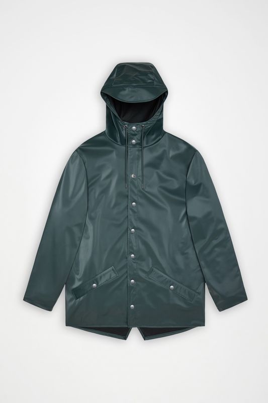 Mystique Jacket