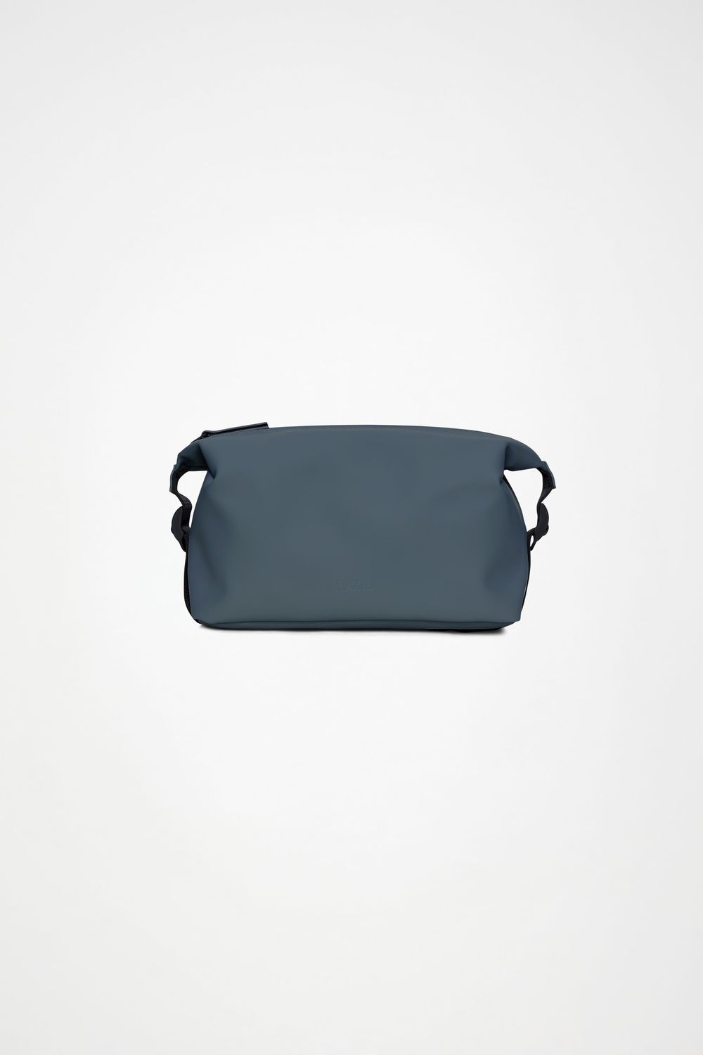 Blue Dusk Hilo Wash Bag
