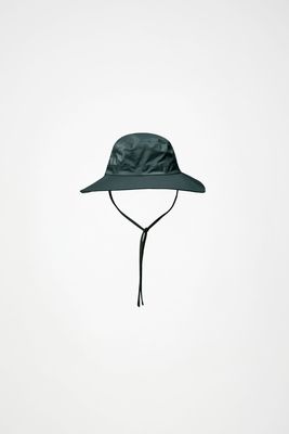 Mystique Boonie Hat