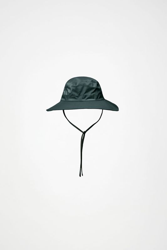 Mystique Boonie Hat