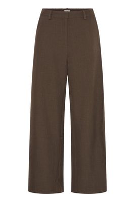 Fava Wide Pants