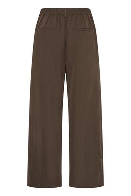 Fava Wide Pants