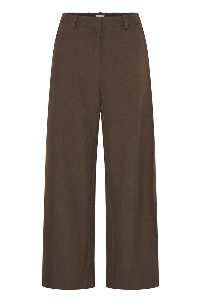 Fava Wide Pants, Size: 34/UK8