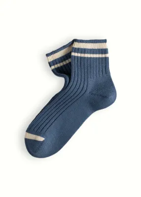 Workshop Socks