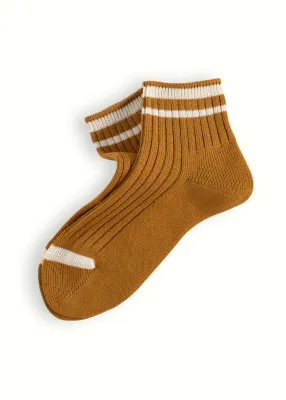 Workshop Socks