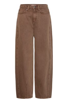 Blich Barrel Jeans