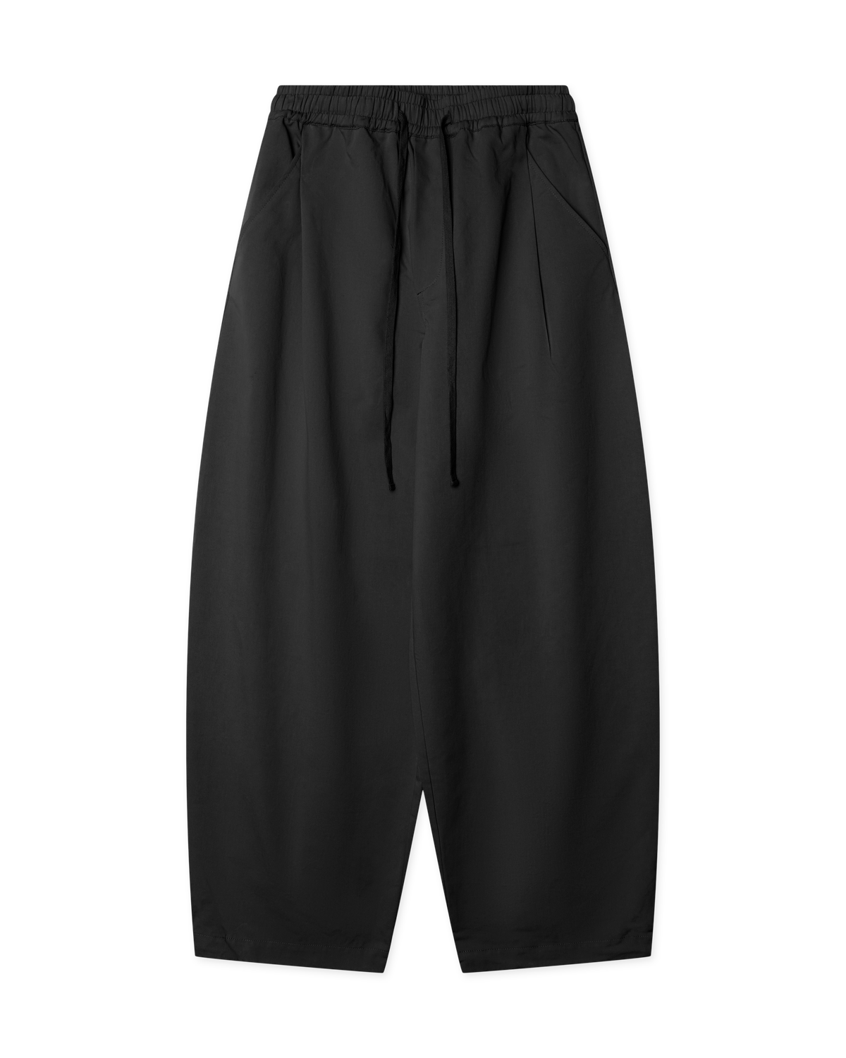 Gaia Pants