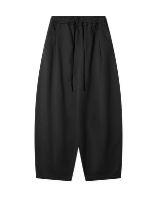 Gaia Pants