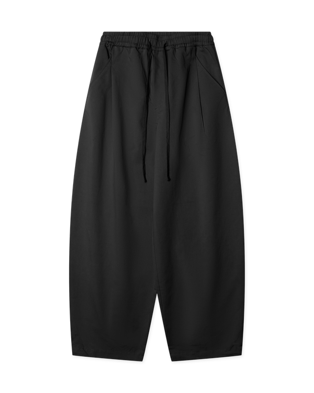 Gaia Pants