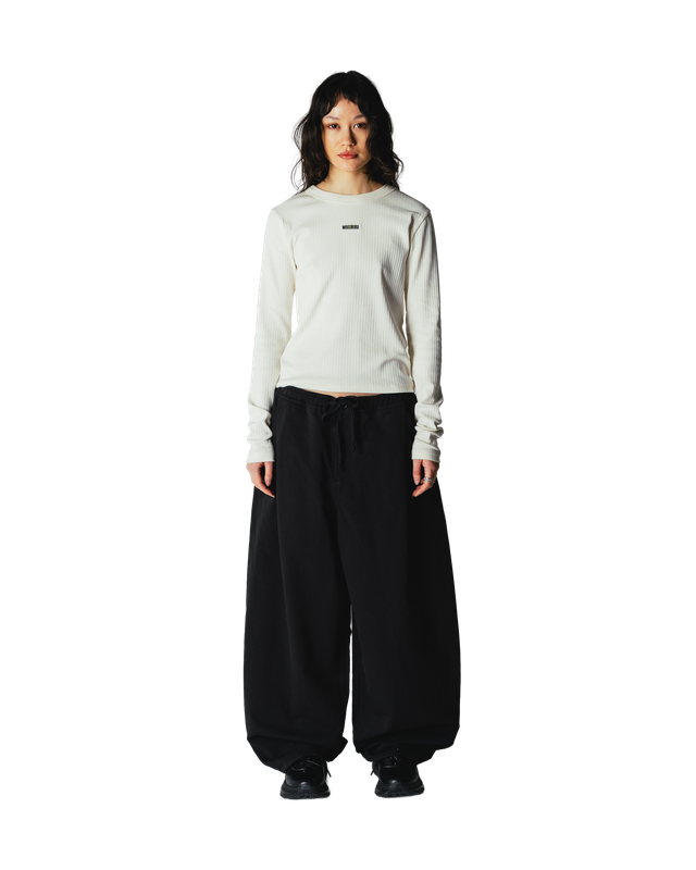 Gaia Pants