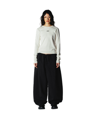 Gaia Pants