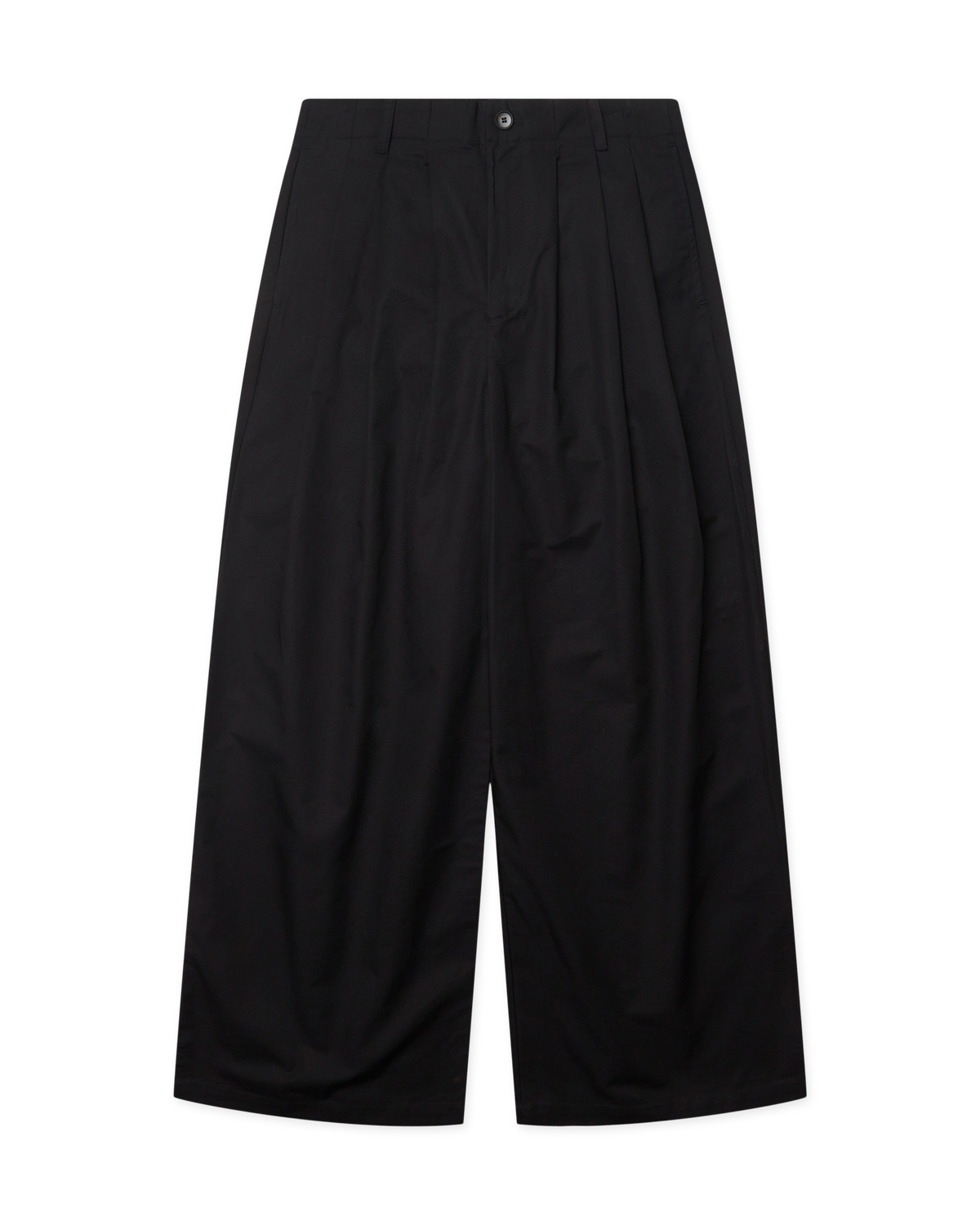 Mari Pants