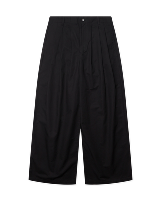 Mari Pants