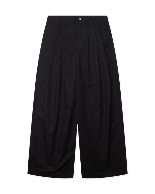 Mari Pants