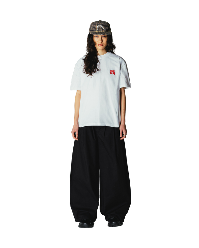 Mari Pants