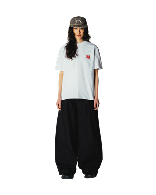 Mari Pants