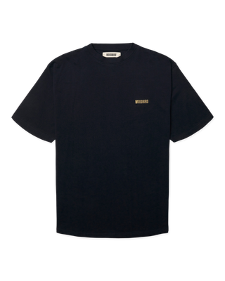 Baine Cook Tee