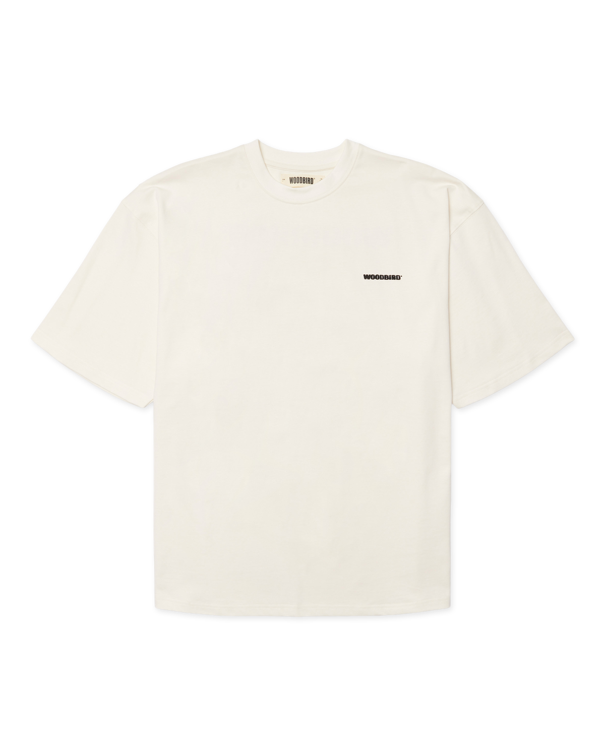 Beam Tram Tee