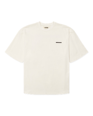 Beam Tram Tee