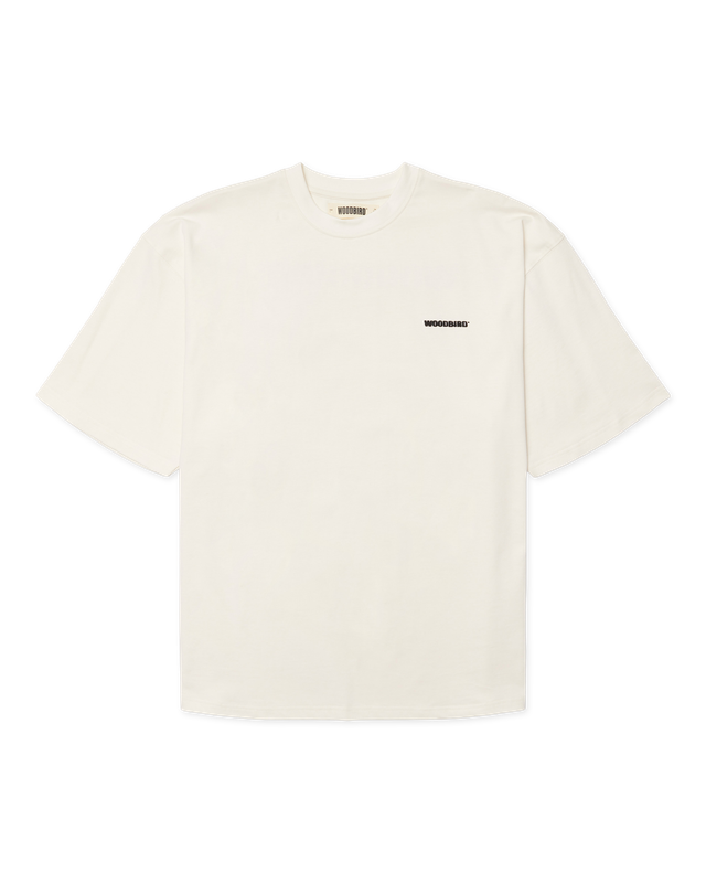 Beam Tram Tee