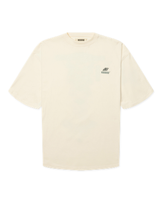 Beam Action Tee