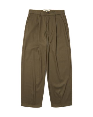Rick Nickle Pant