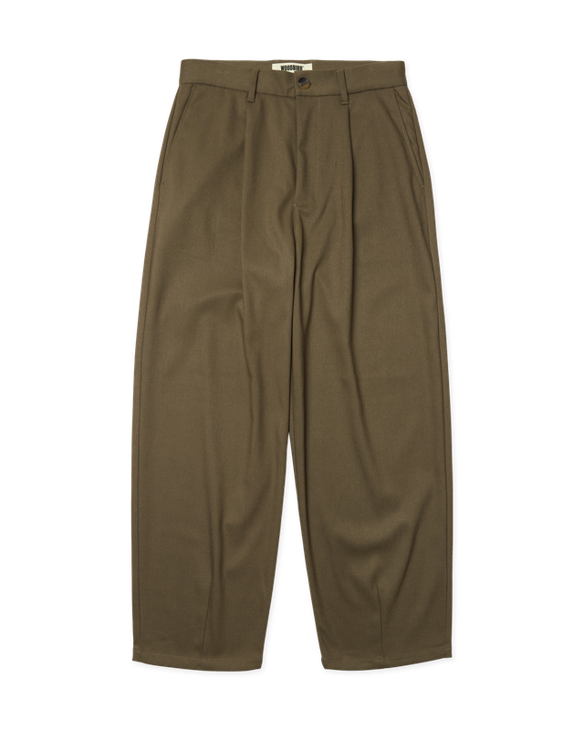 Rick Nickle Pant