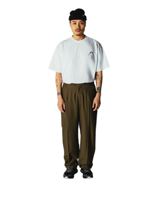 Rick Nickle Pant