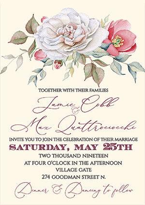 Invitations...Buy more Save more Invitations...Buy more Save more