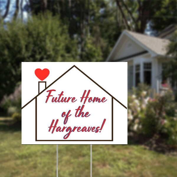 Future Home customized Future Home customized