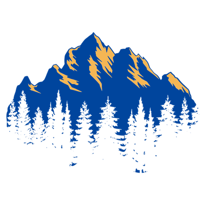 Outdoors &amp; Recreation