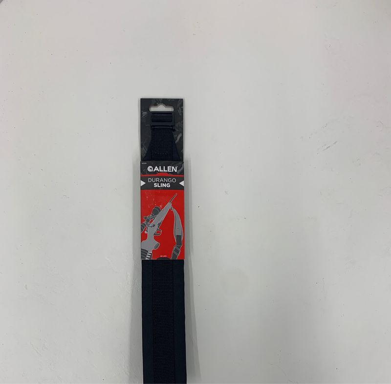 Durango Sling