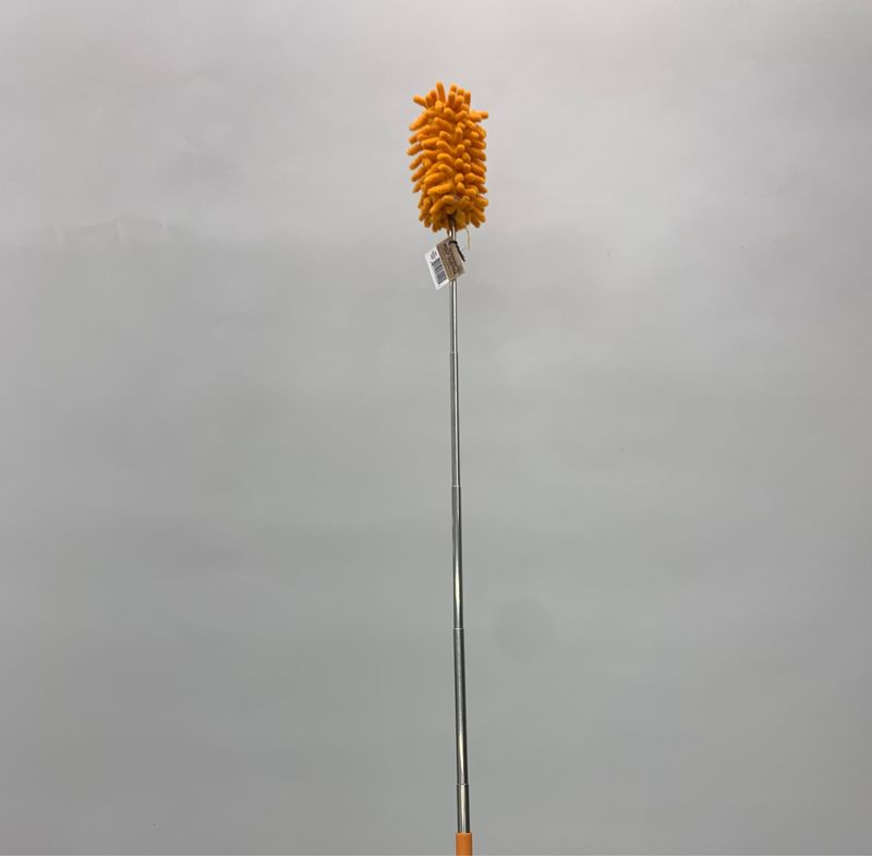 extendable poly duster
