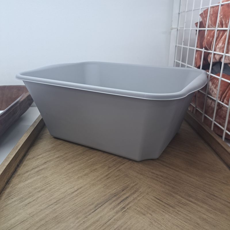 Dishpan
