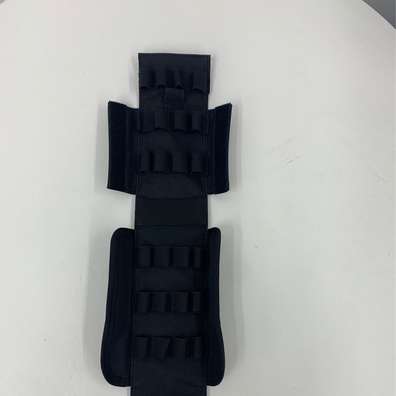 Ammo bag