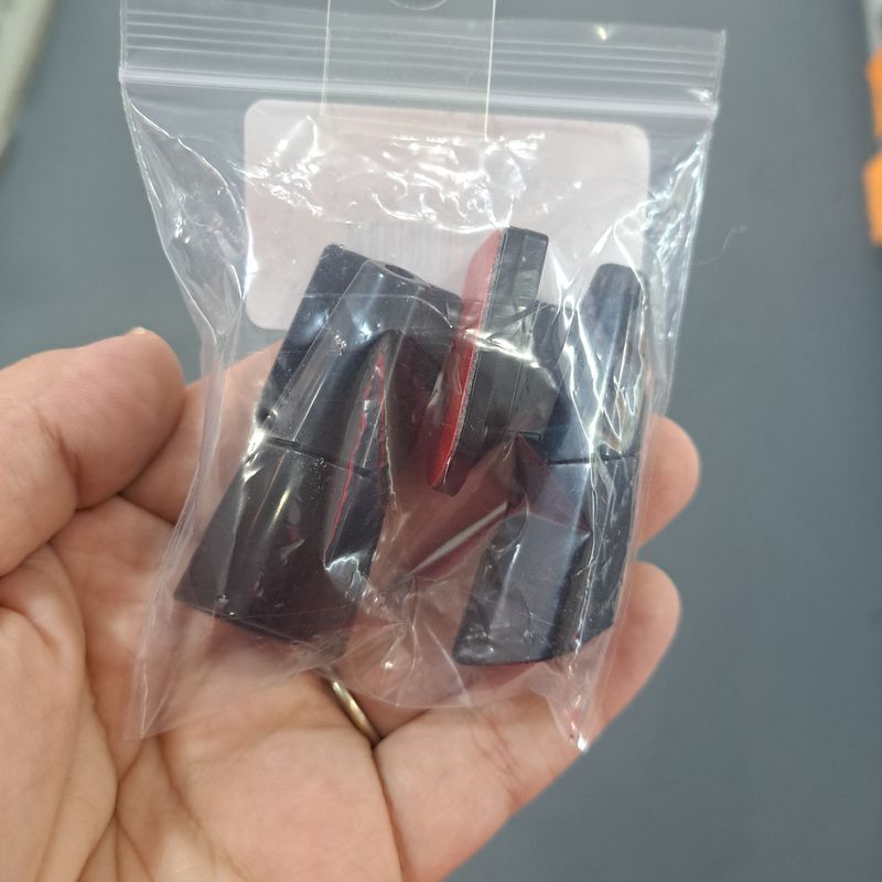 Car deer whistle repeller