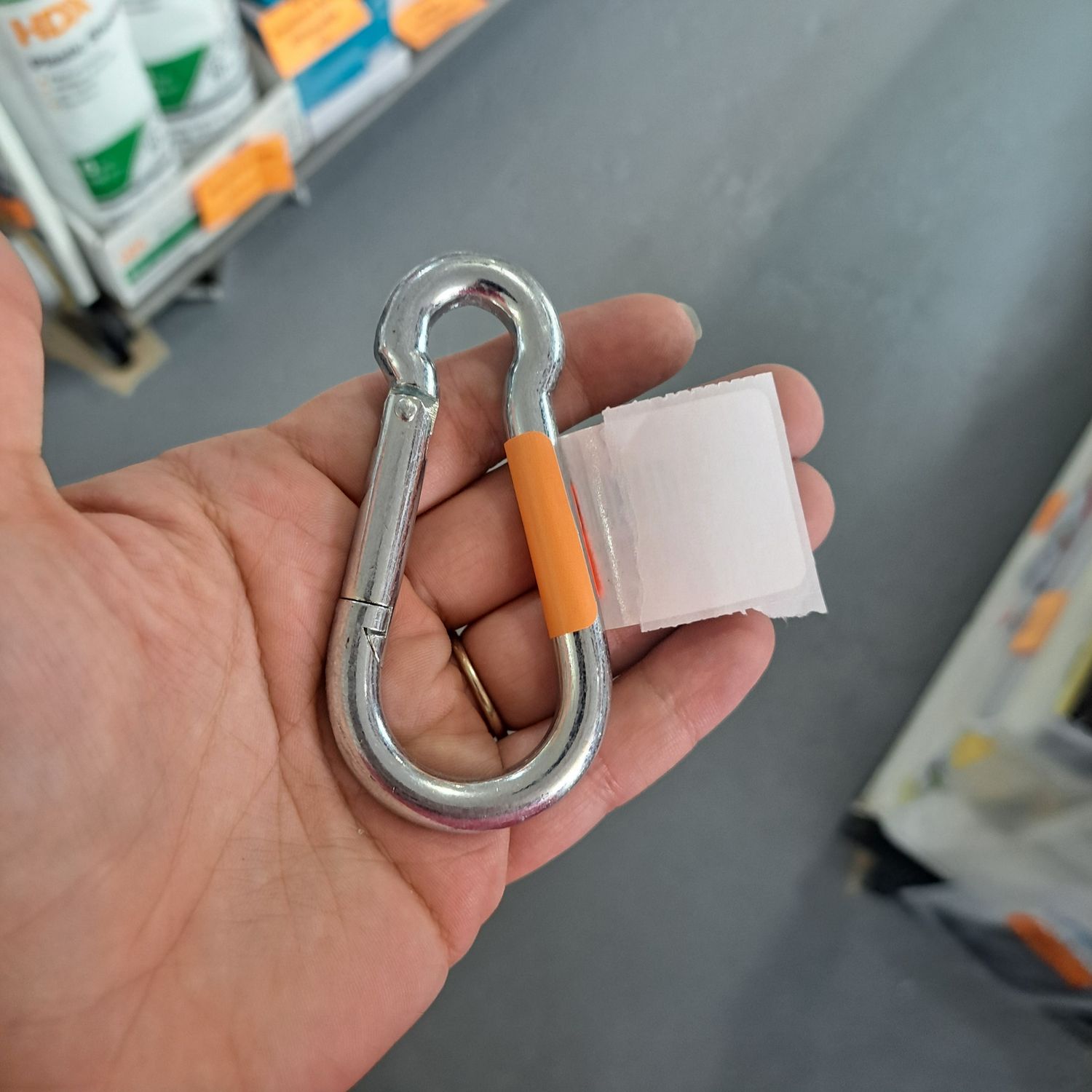 chrome hooks