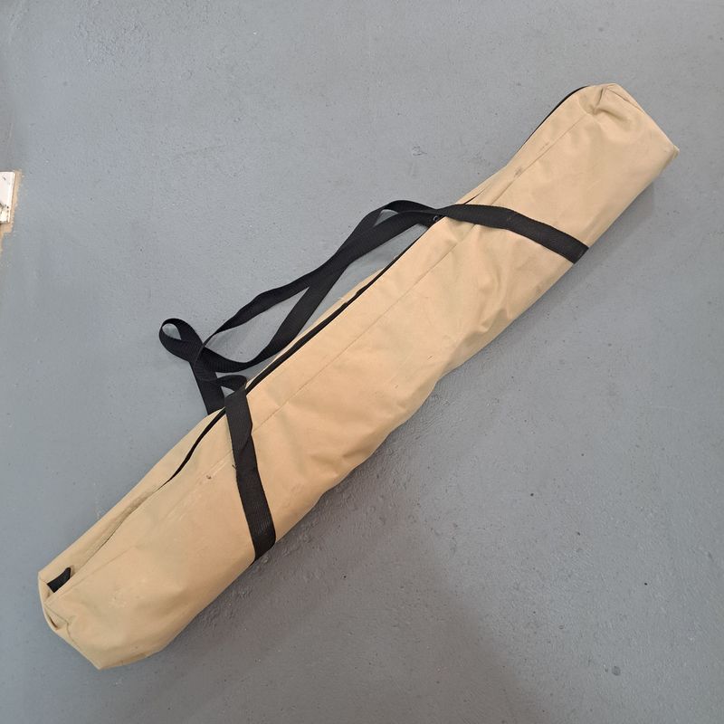 Folding tangkula chair