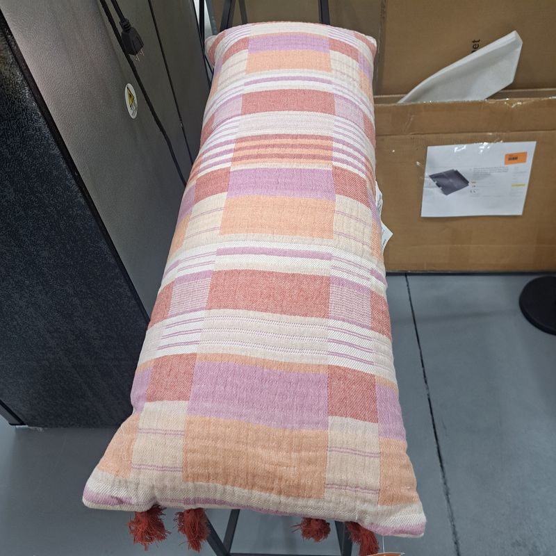 Decor Throw pillow 10