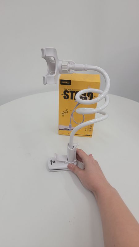 Phone stand