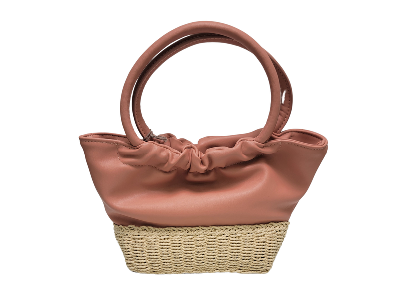 A New Day Womens Purse