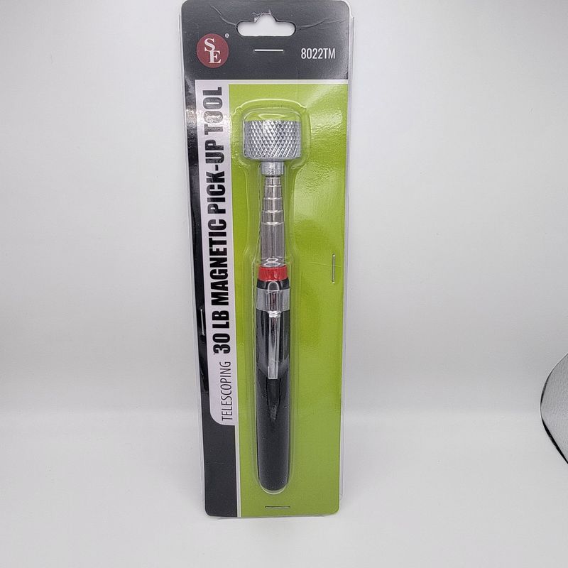 30lb magnetic pick up tool