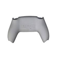 PS 5 CONTROLLERS