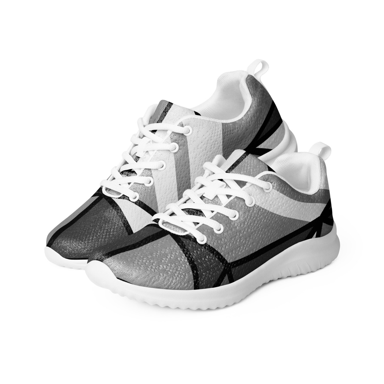 Men&#39;s Designer Athletic Shoes