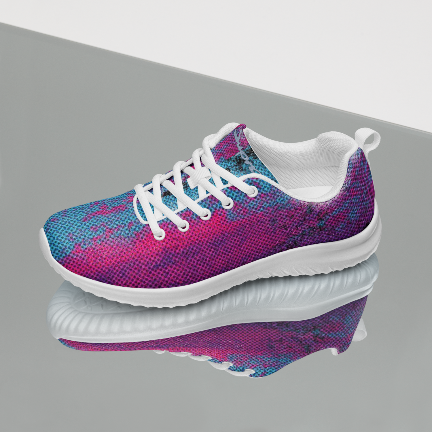 Women&#39;s Supra Athletic Shoes